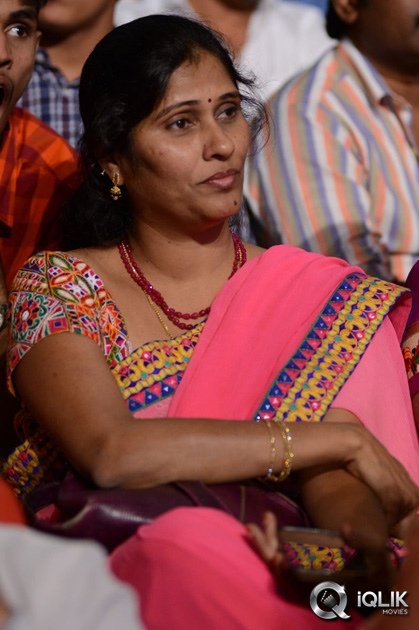 Chakkiligintha-Movie-Audio-Launch